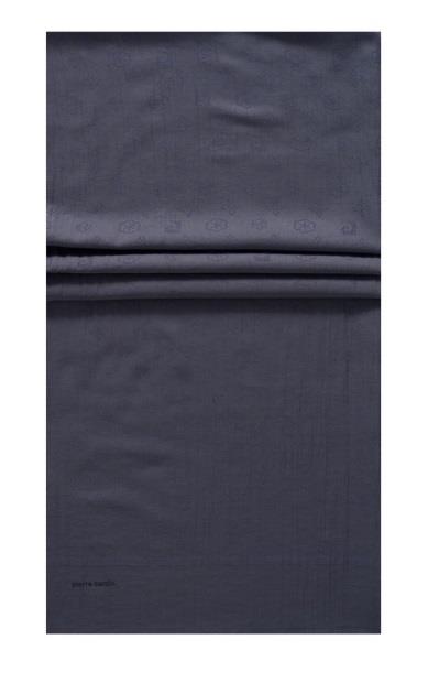 Pierre Cardin Cotton Pamuk Eşarp 1030500-974
