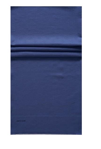 Pierre Cardin Cotton Pamuk Eşarp 1030500-922