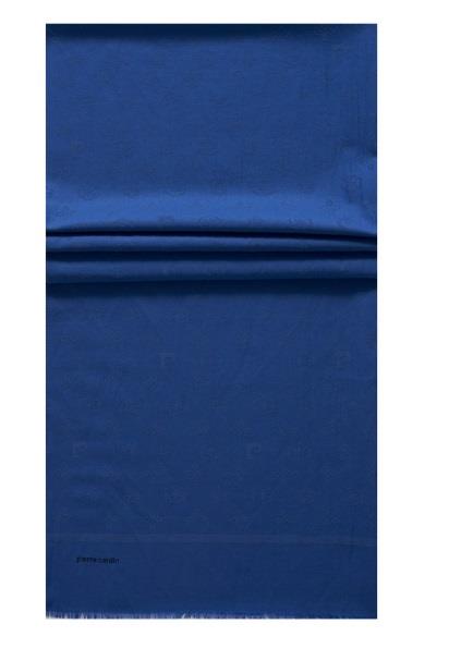 Pierre Cardin Cotton (Pamuk) Şal 1030600-924