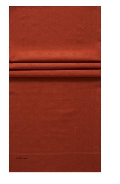 Pierre Cardin Cotton (Pamuk) Şal 1030600-961