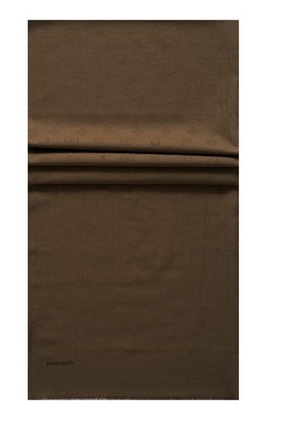 Pierre Cardin Cotton (Pamuk) Şal 1030600-951