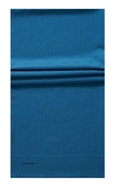 Pierre Cardin Cotton (Pamuk) Şal 1030600-925