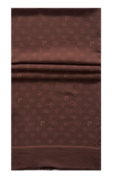 Pierre Cardin Cotton (Pamuk) Şal 1030600-931