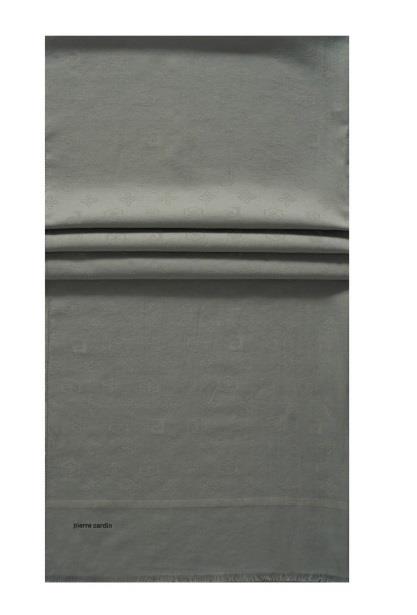 Pierre Cardin Cotton (Pamuk) Şal 1030600-953