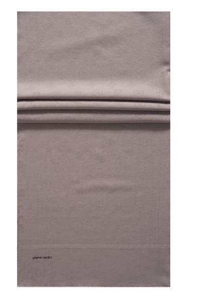 Pierre Cardin Cotton (Pamuk) Şal 1030600-970