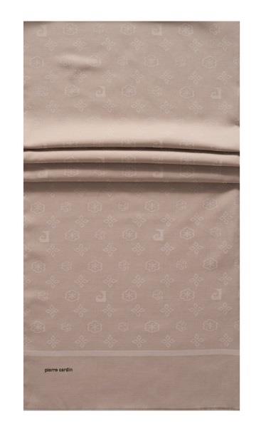Pierre Cardin Cotton (Pamuk) Şal 1030600-933