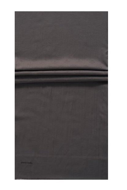 Pierre Cardin Cotton (Pamuk) Şal 1030600-975