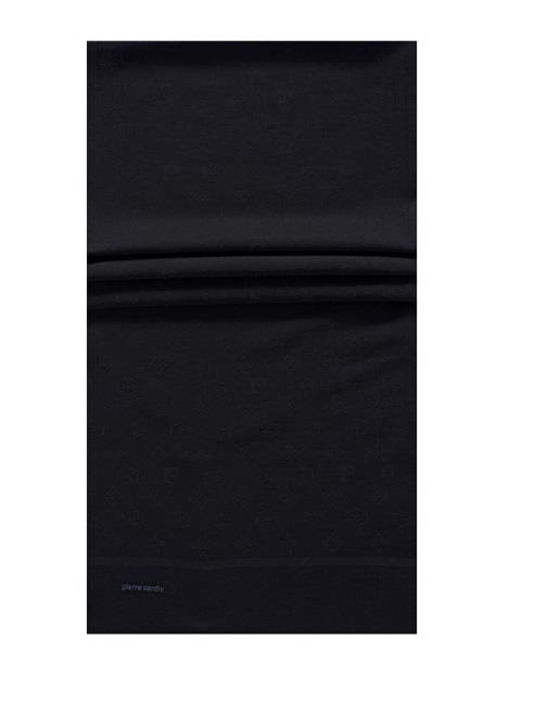 Pierre Cardin Cotton (Pamuk) Şal 1030600-911