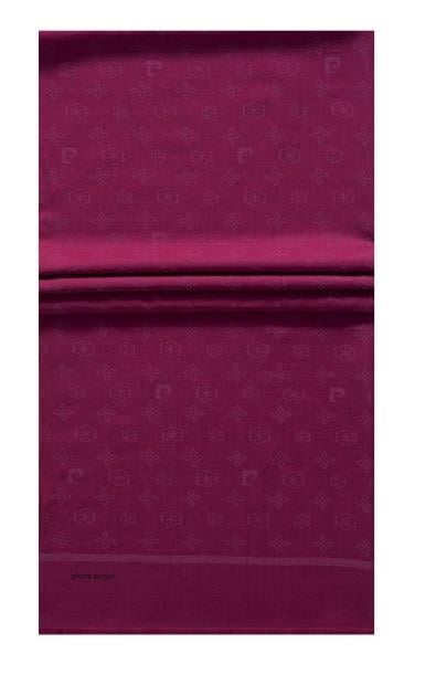 Pierre Cardin Cotton (Pamuk) Şal 1030600-992