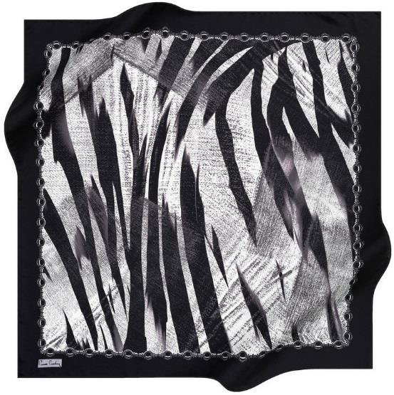 Pierre Cardin Crepe Saten İpek Eşarp 6298230-312