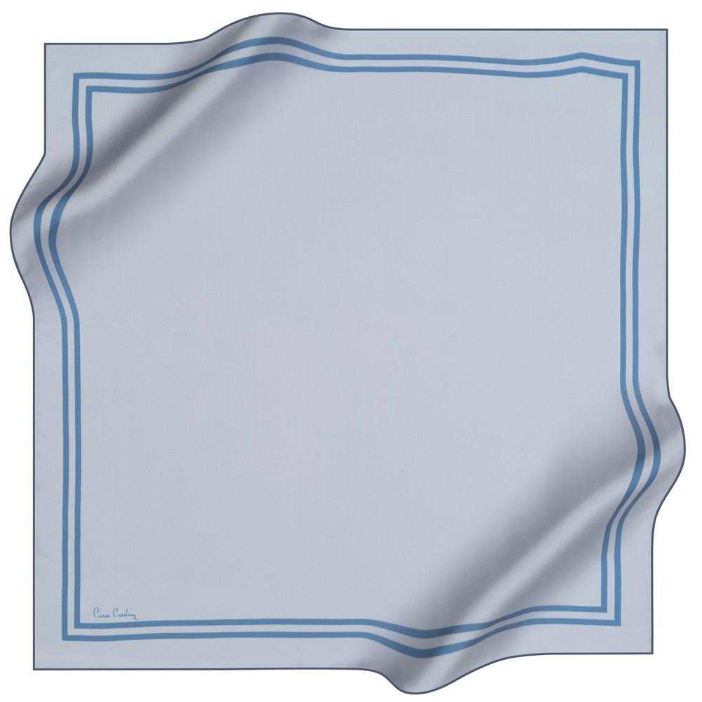 Pierre Cardin Crepe Saten İpek Eşarp  8119230-326