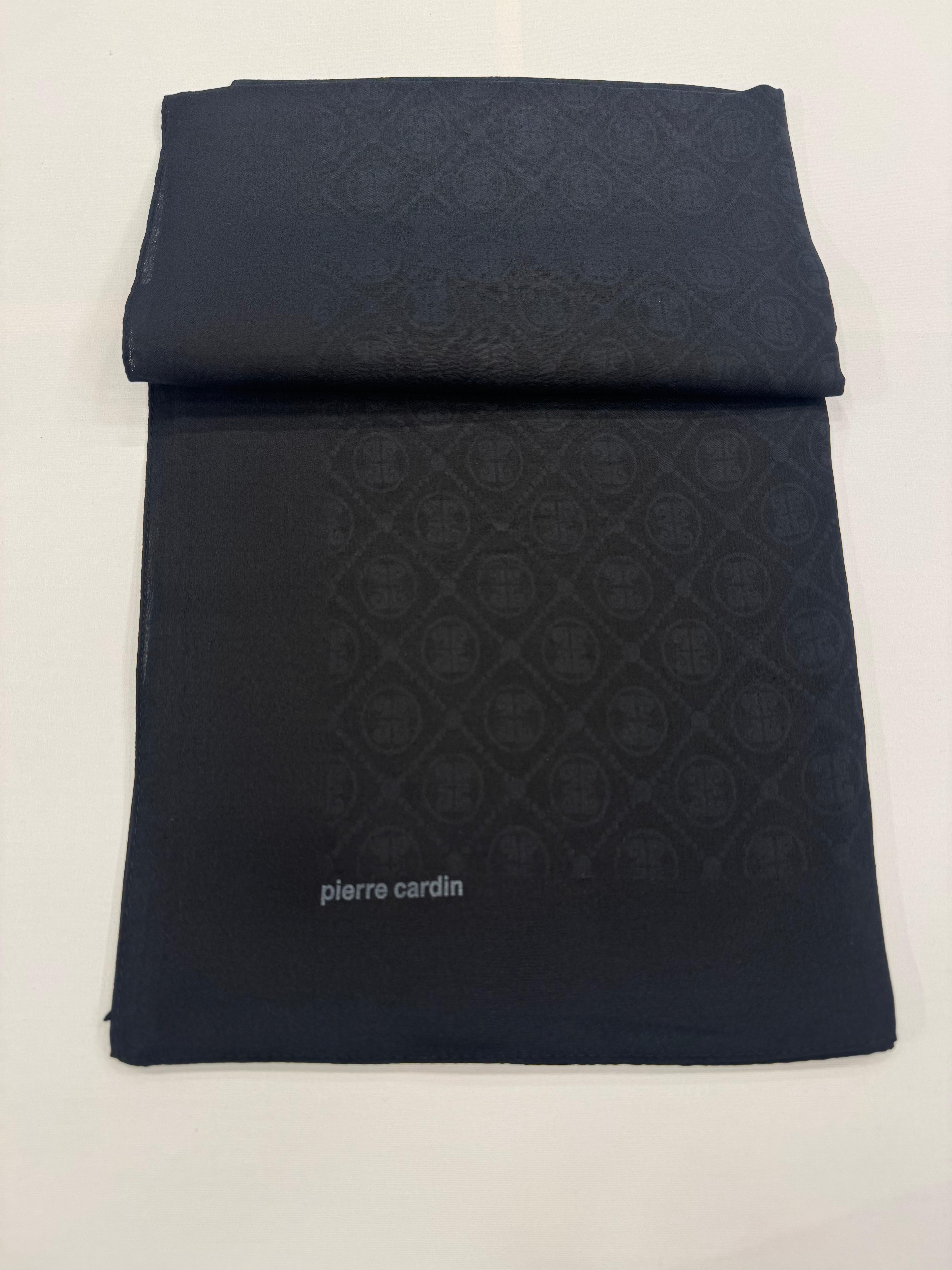 Pierre Cardin Elegans Eşarp 1090750-911