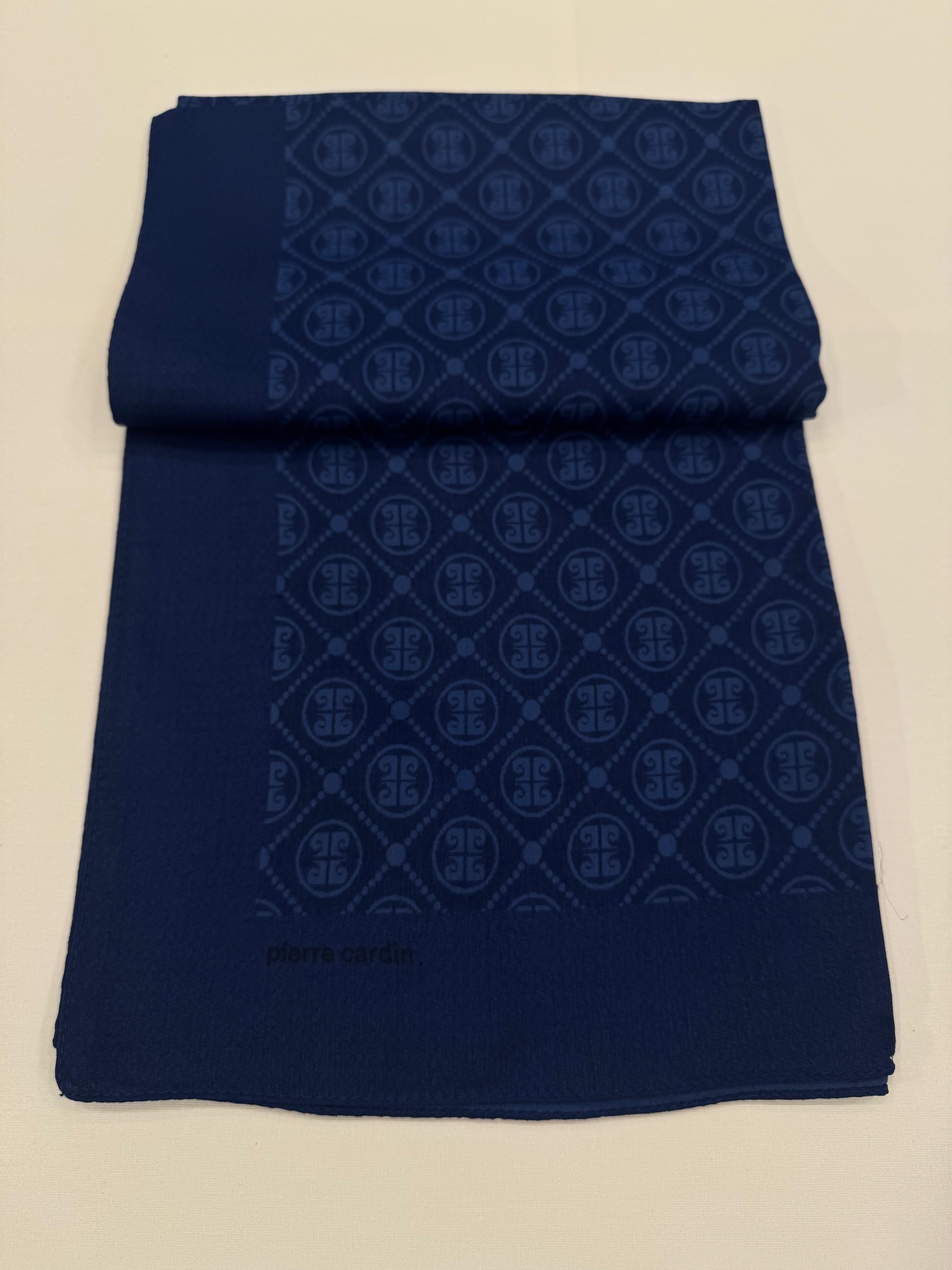 Pierre Cardin Elegans Eşarp 1090750-924