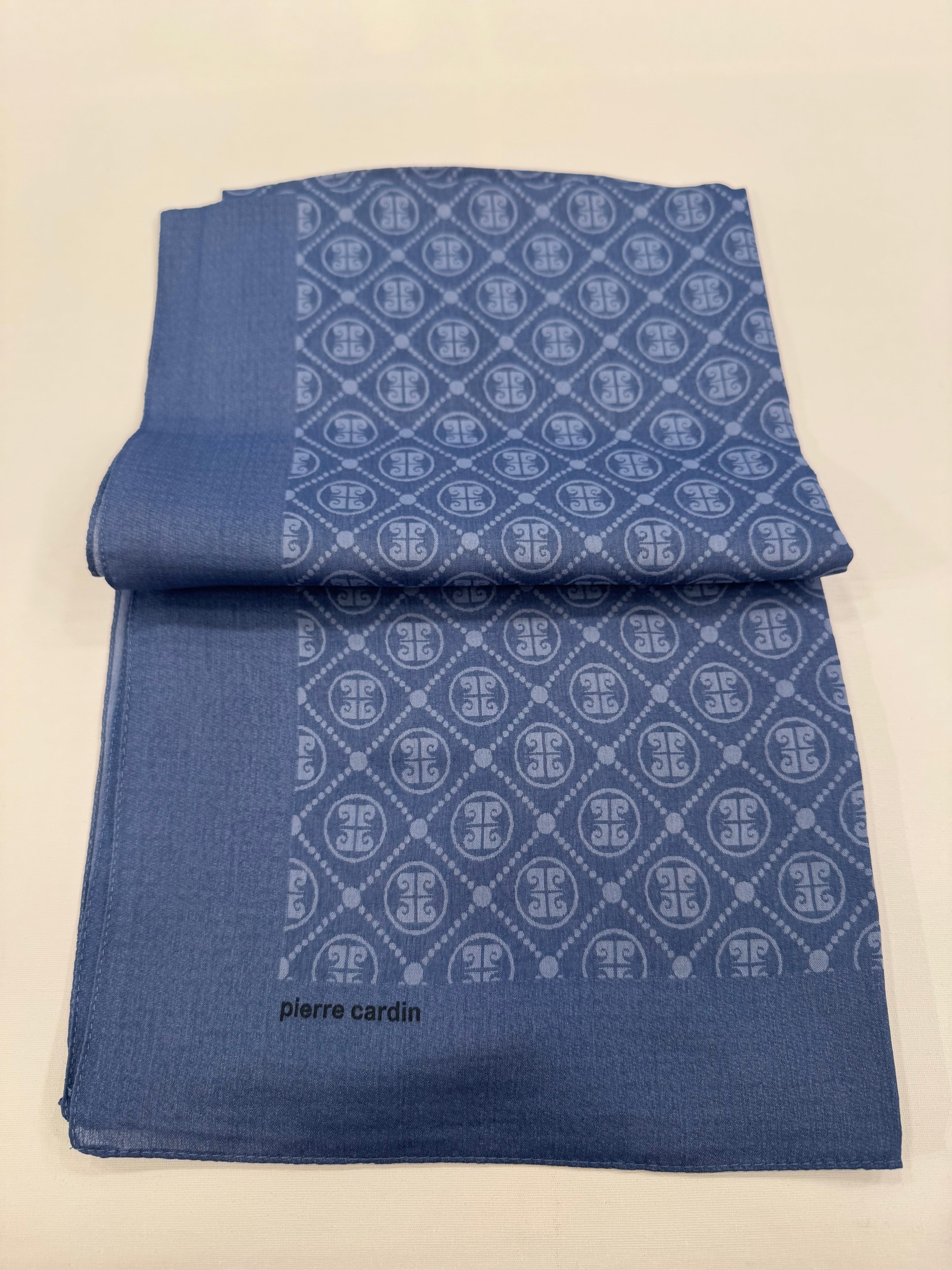 Pierre Cardin Elegans Eşarp 1090750-922