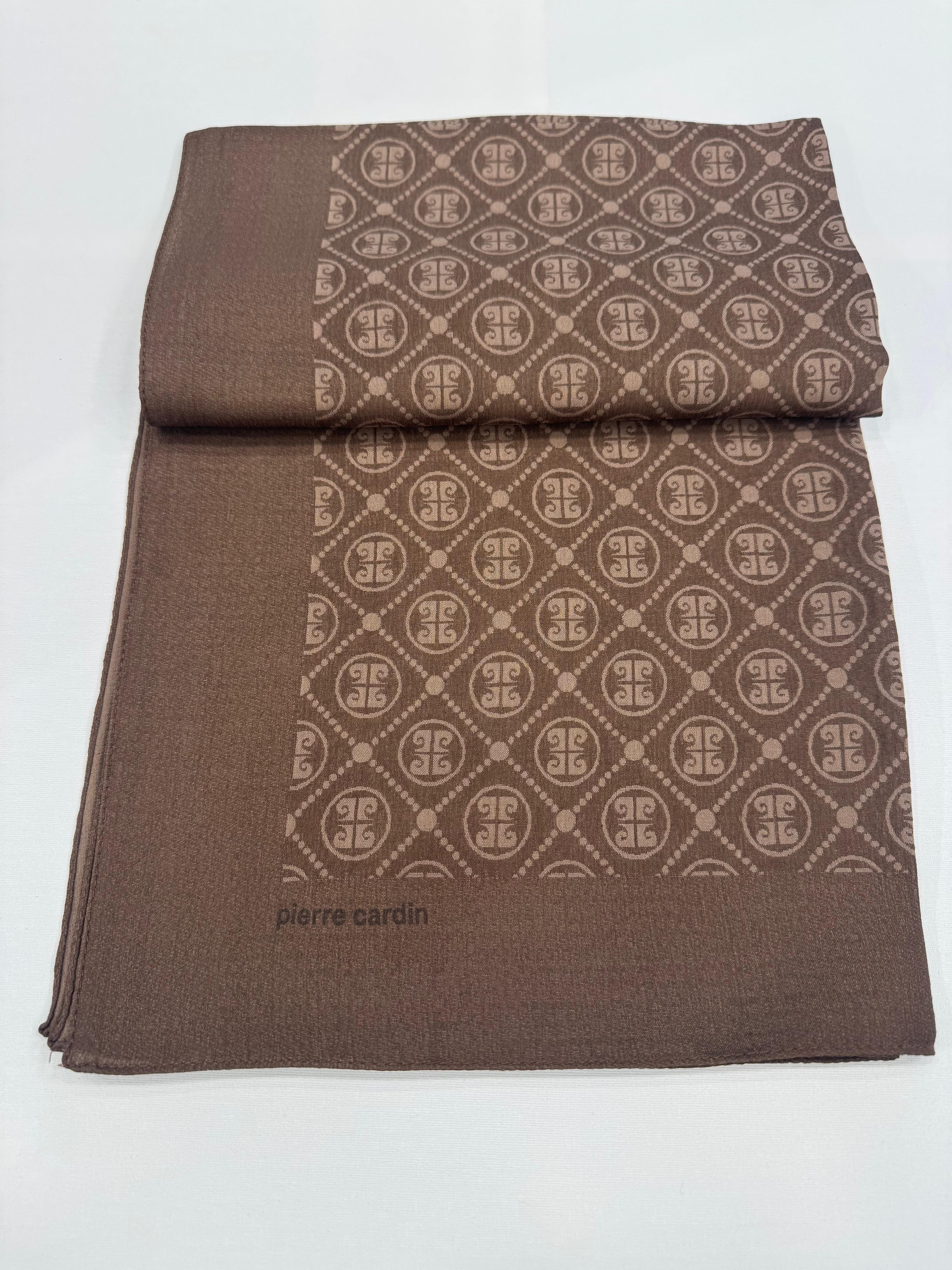 Pierre Cardin Elegans Eşarp 1090750-931