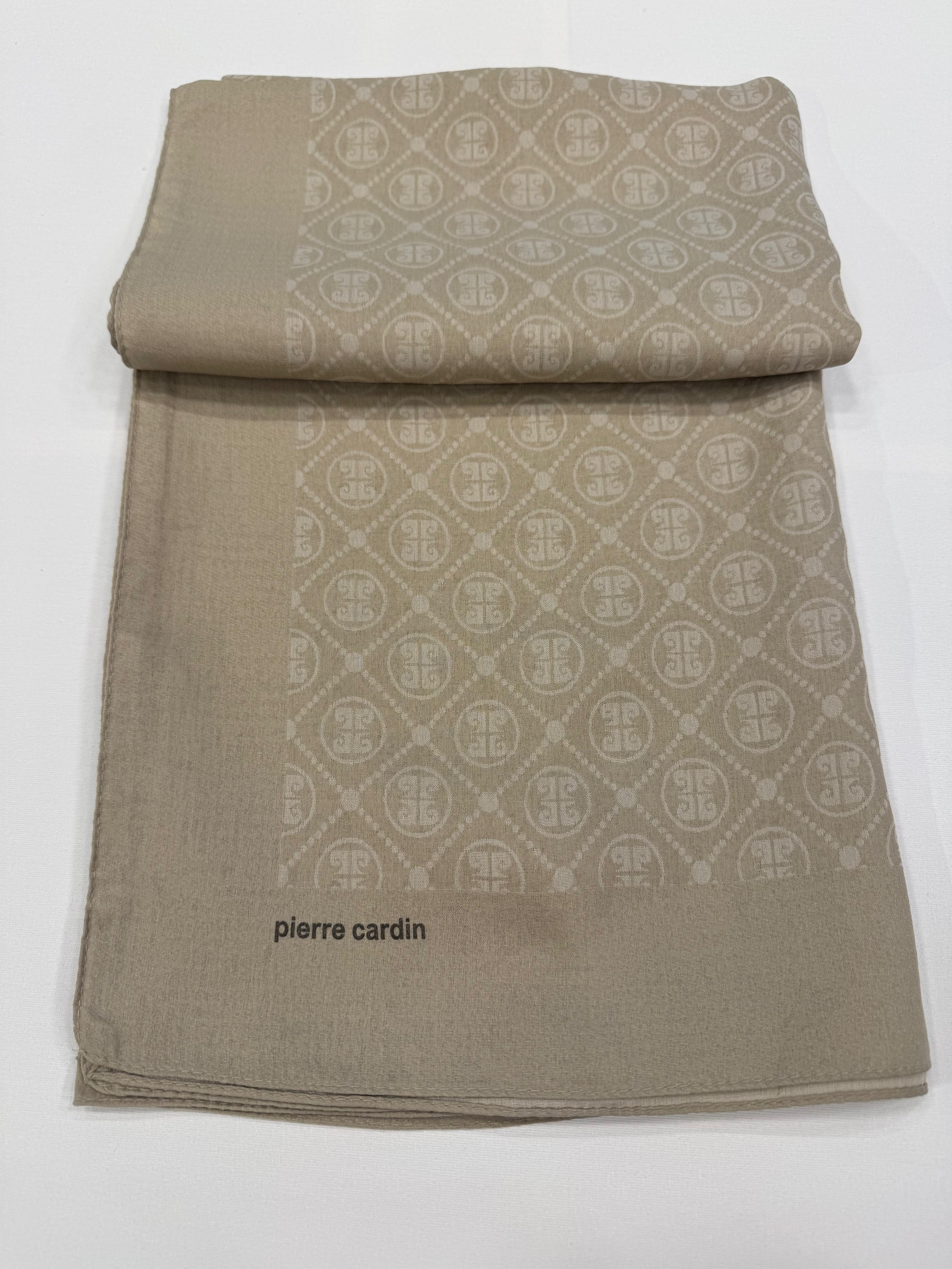 Pierre Cardin Elegans Eşarp 1090750-933