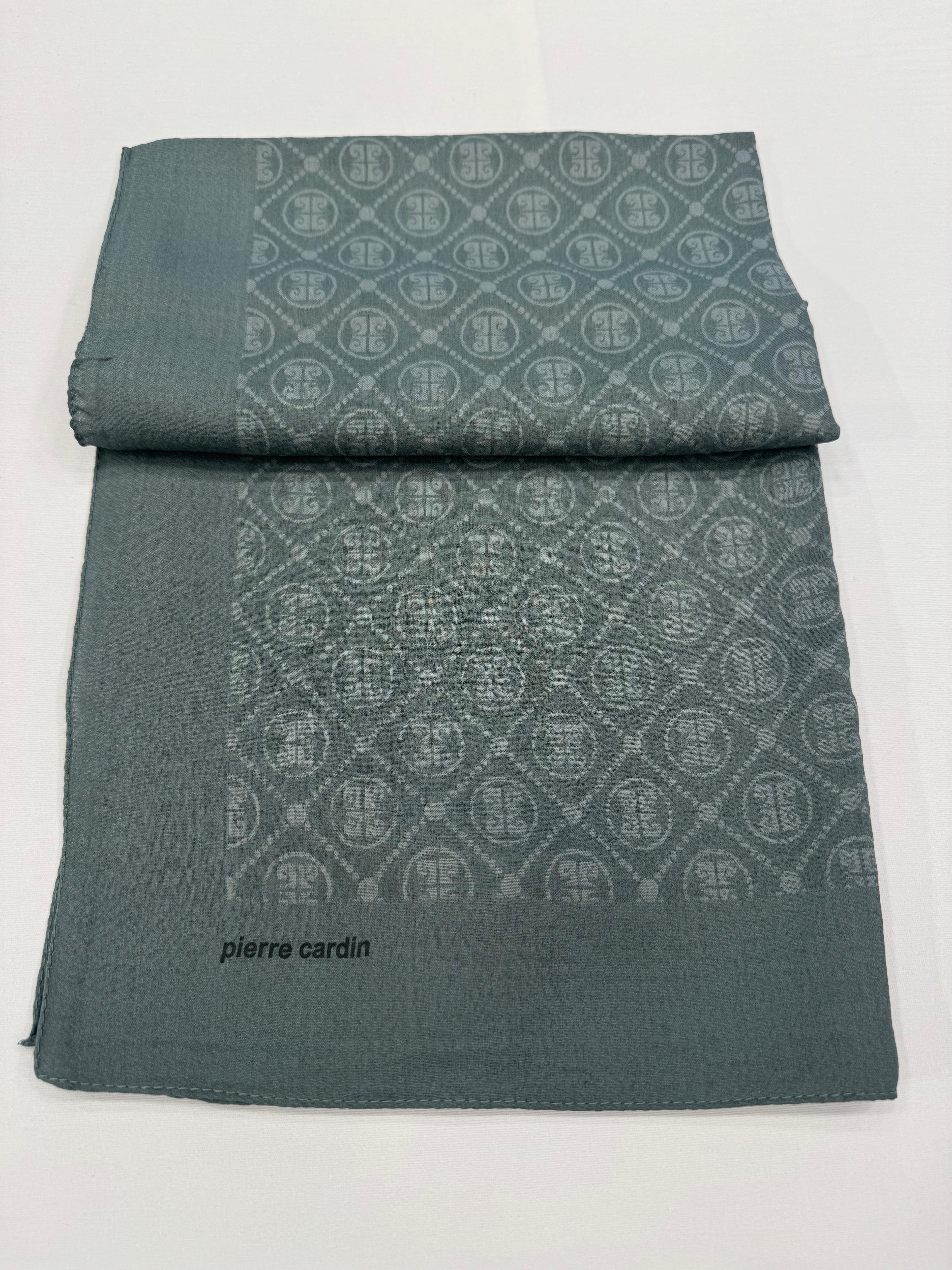 Pierre Cardin Elegans Eşarp 1090750-951