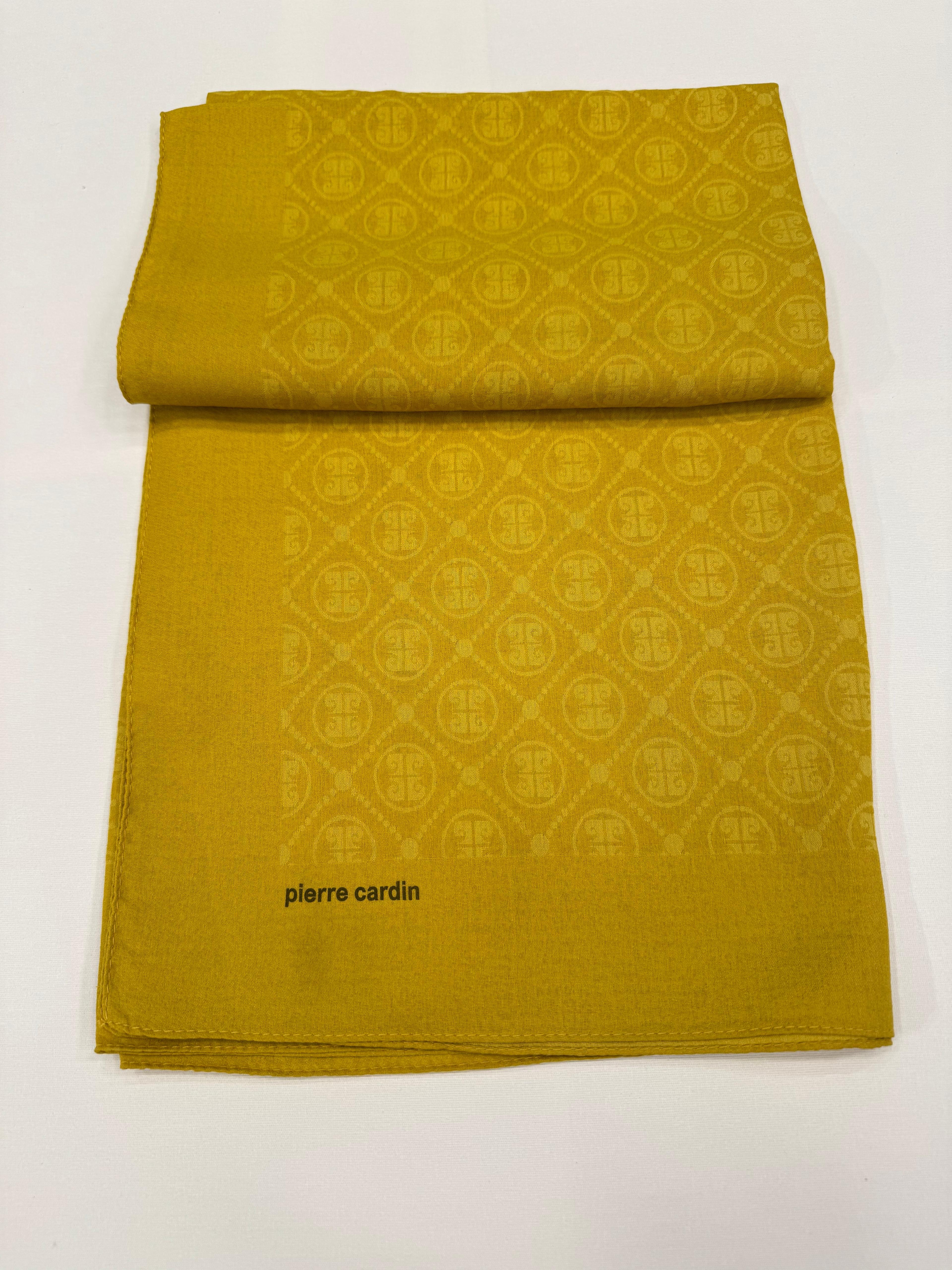 Pierre Cardin Elegans Eşarp 1090750-962