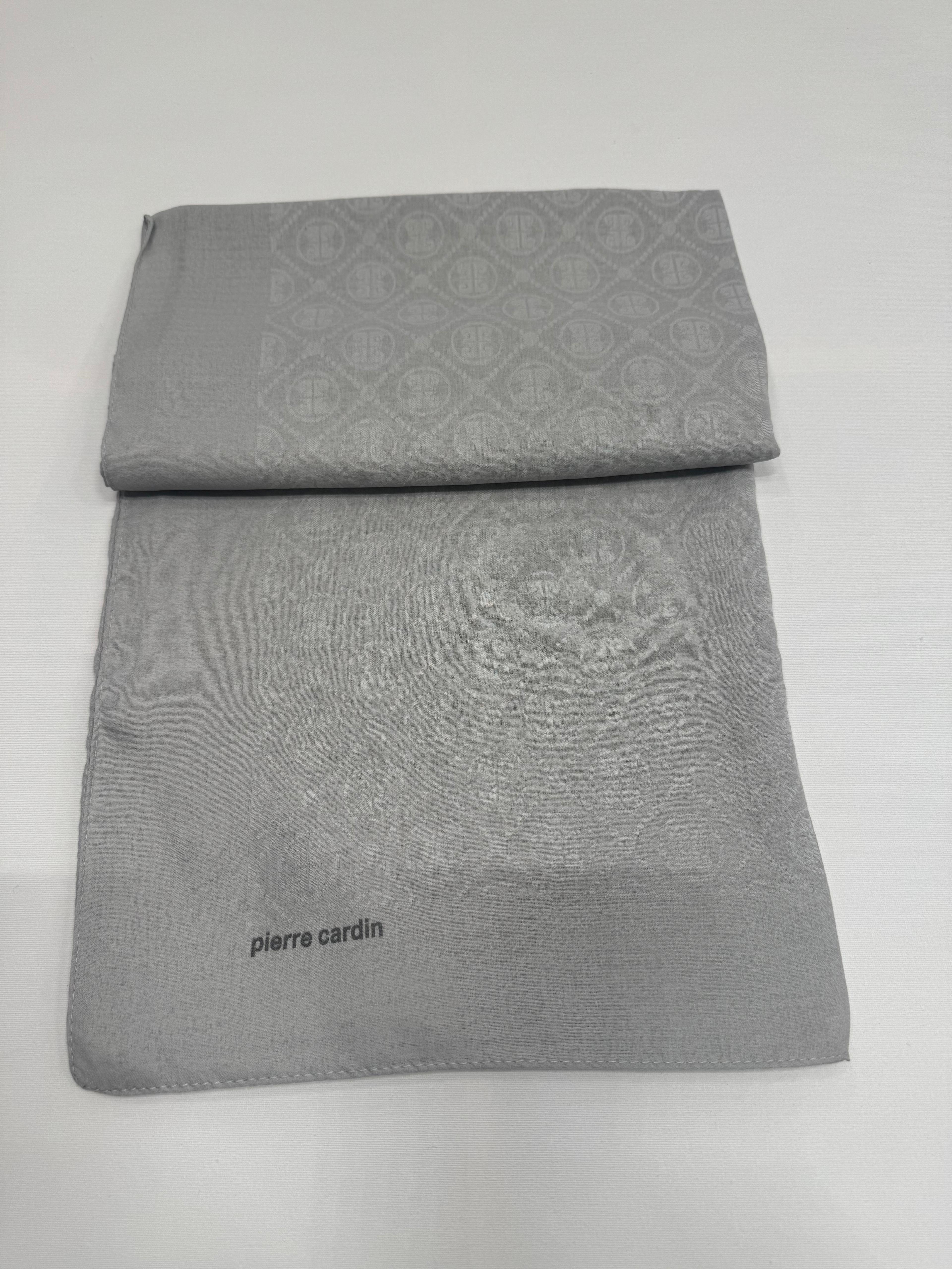 Pierre Cardin Elegans Eşarp 1090750-974