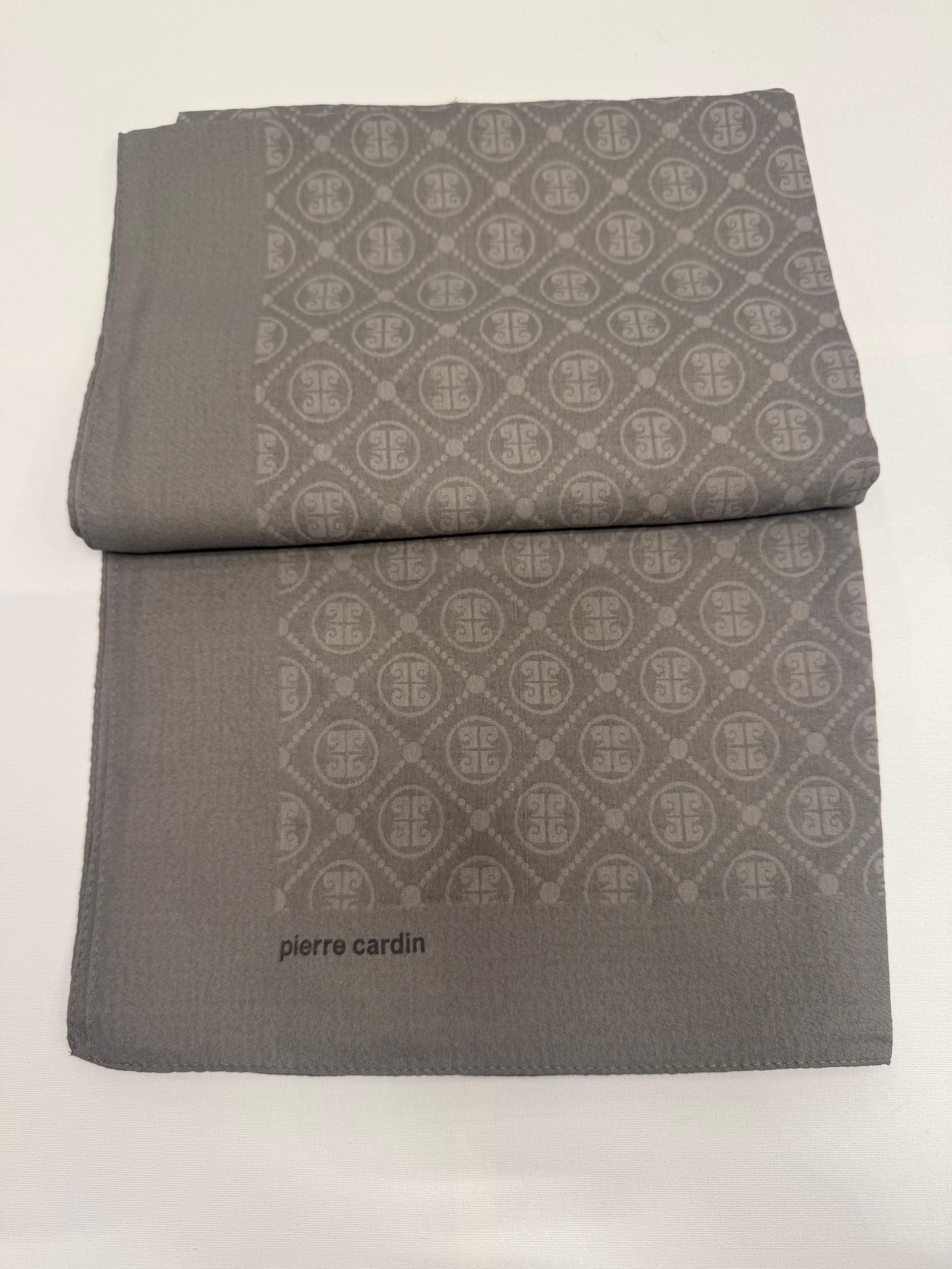 Pierre Cardin Elegans Eşarp 1090750-975