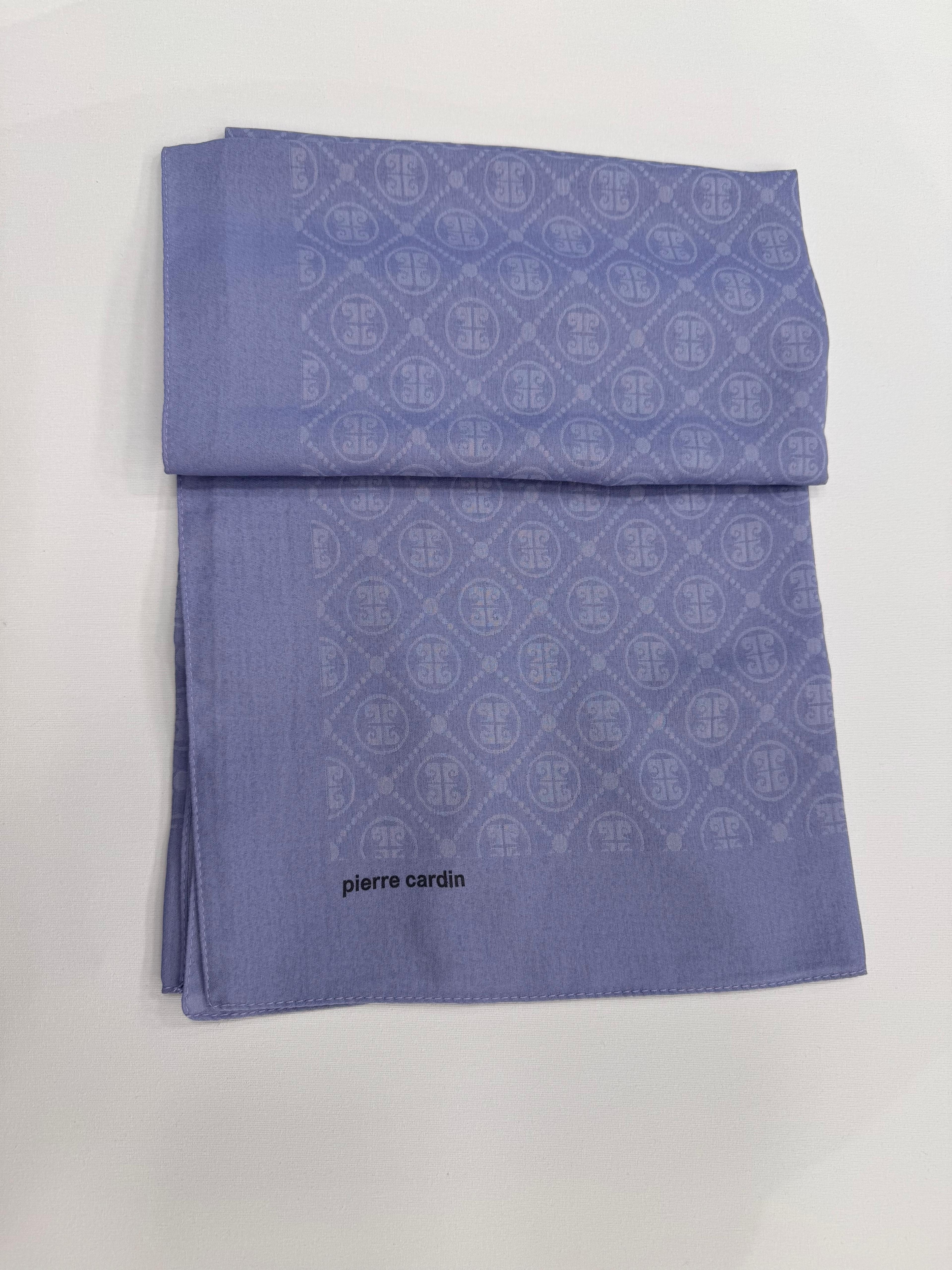 Pierre Cardin Elegans Eşarp 1090750-992