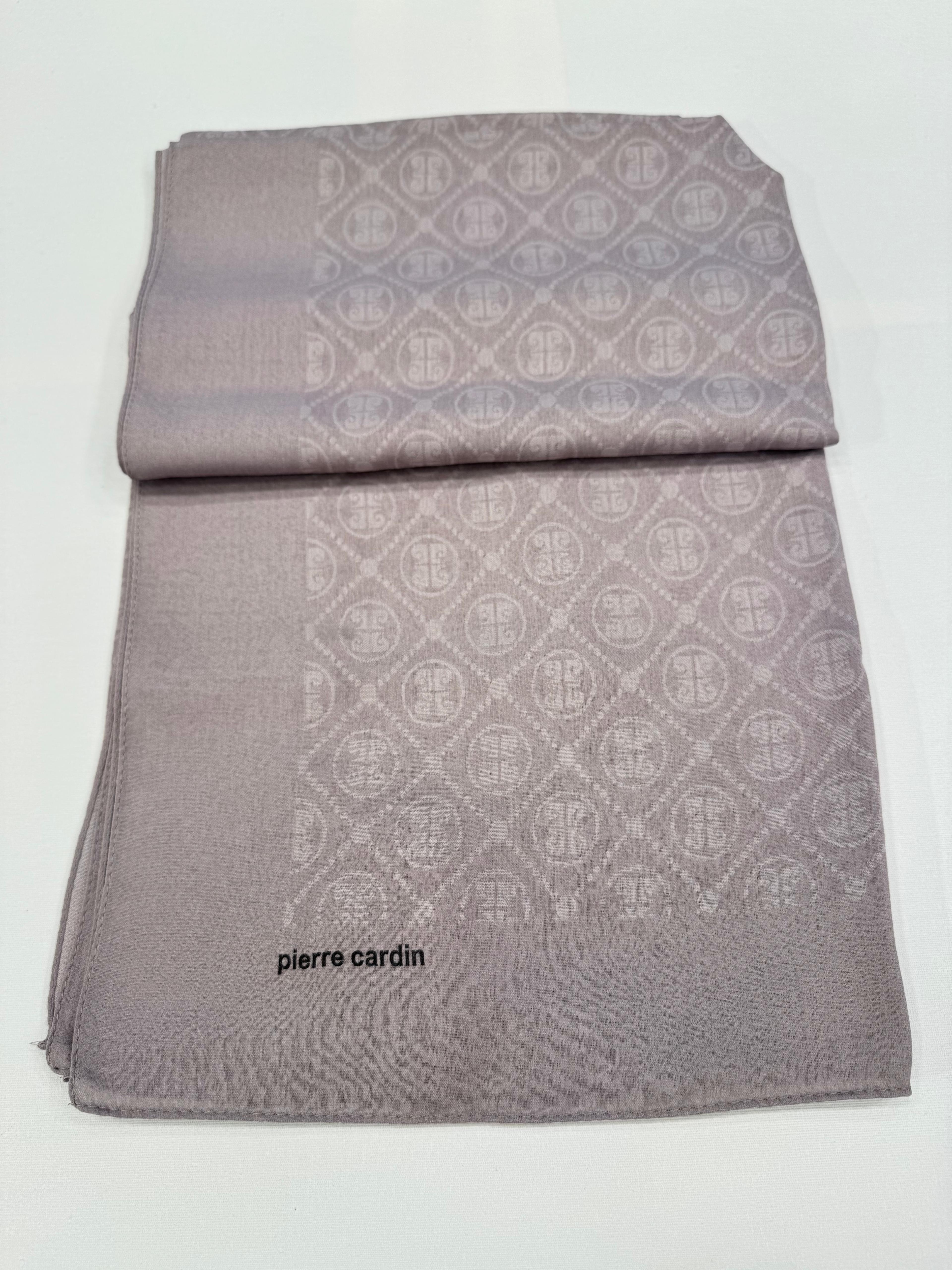 Pierre Cardin Elegans Eşarp 1090750-991