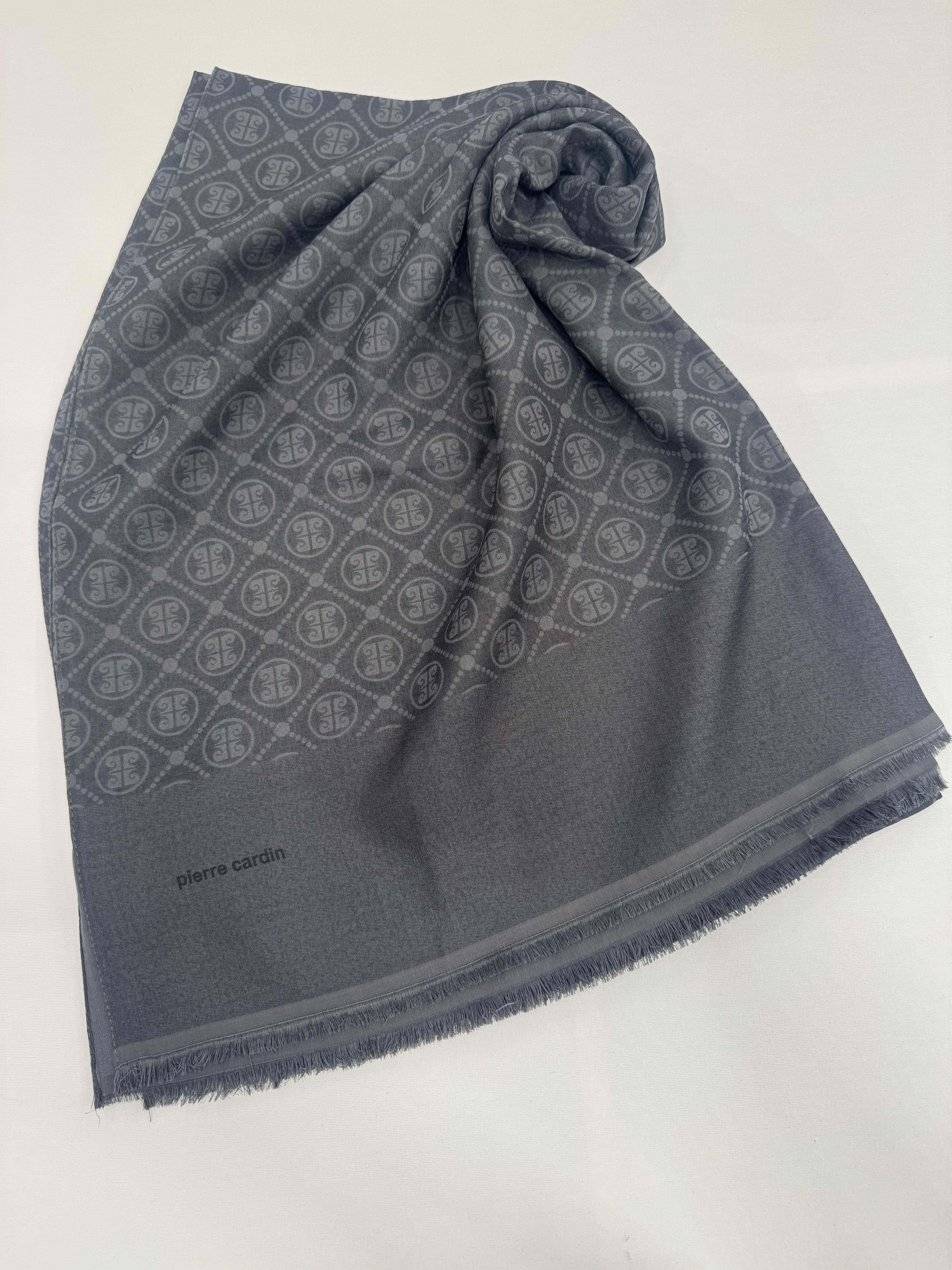 Pierre Cardin Elegans Şal 1090700-913