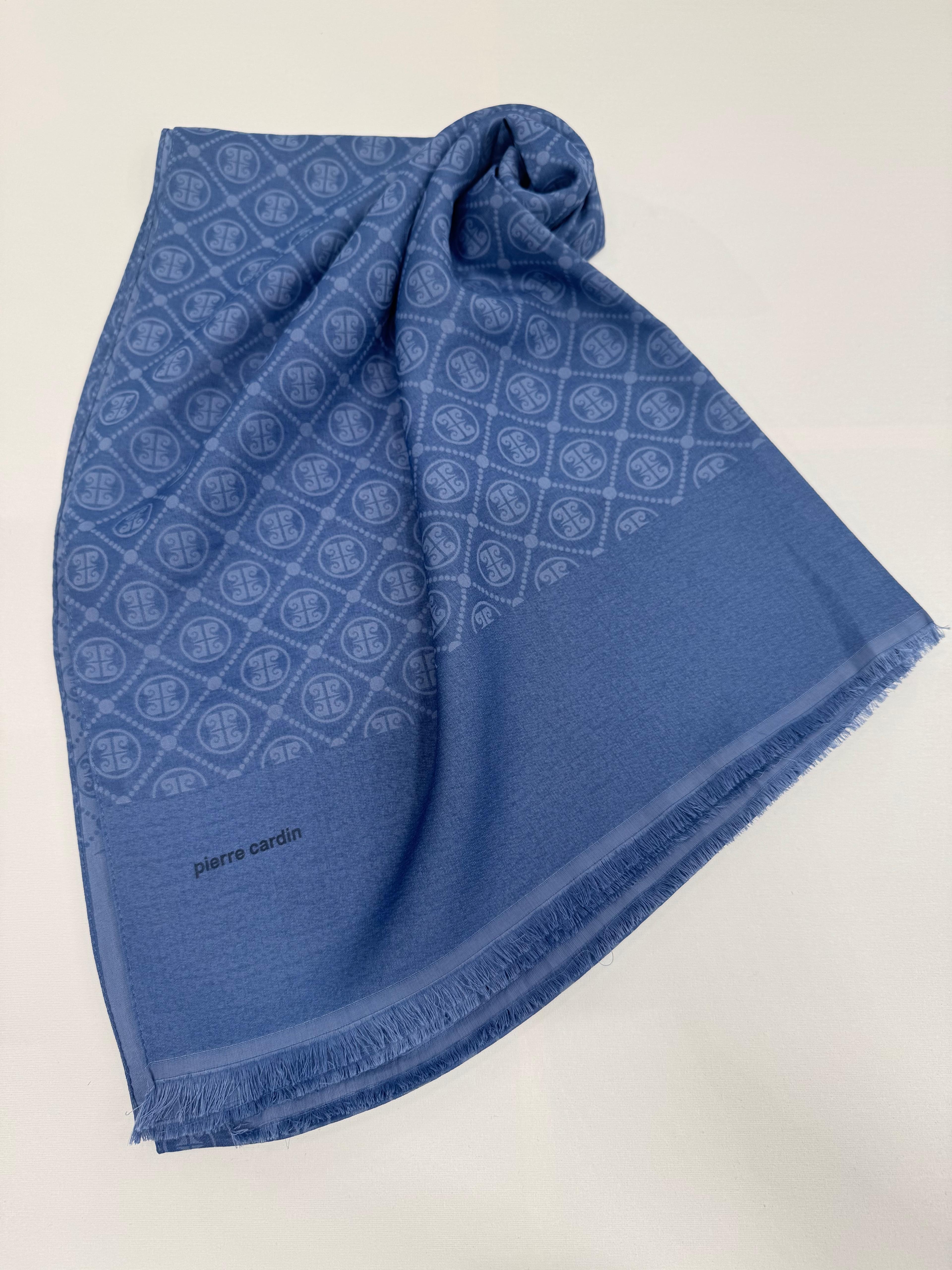 Pierre Cardin Elegans Şal 1090700-922