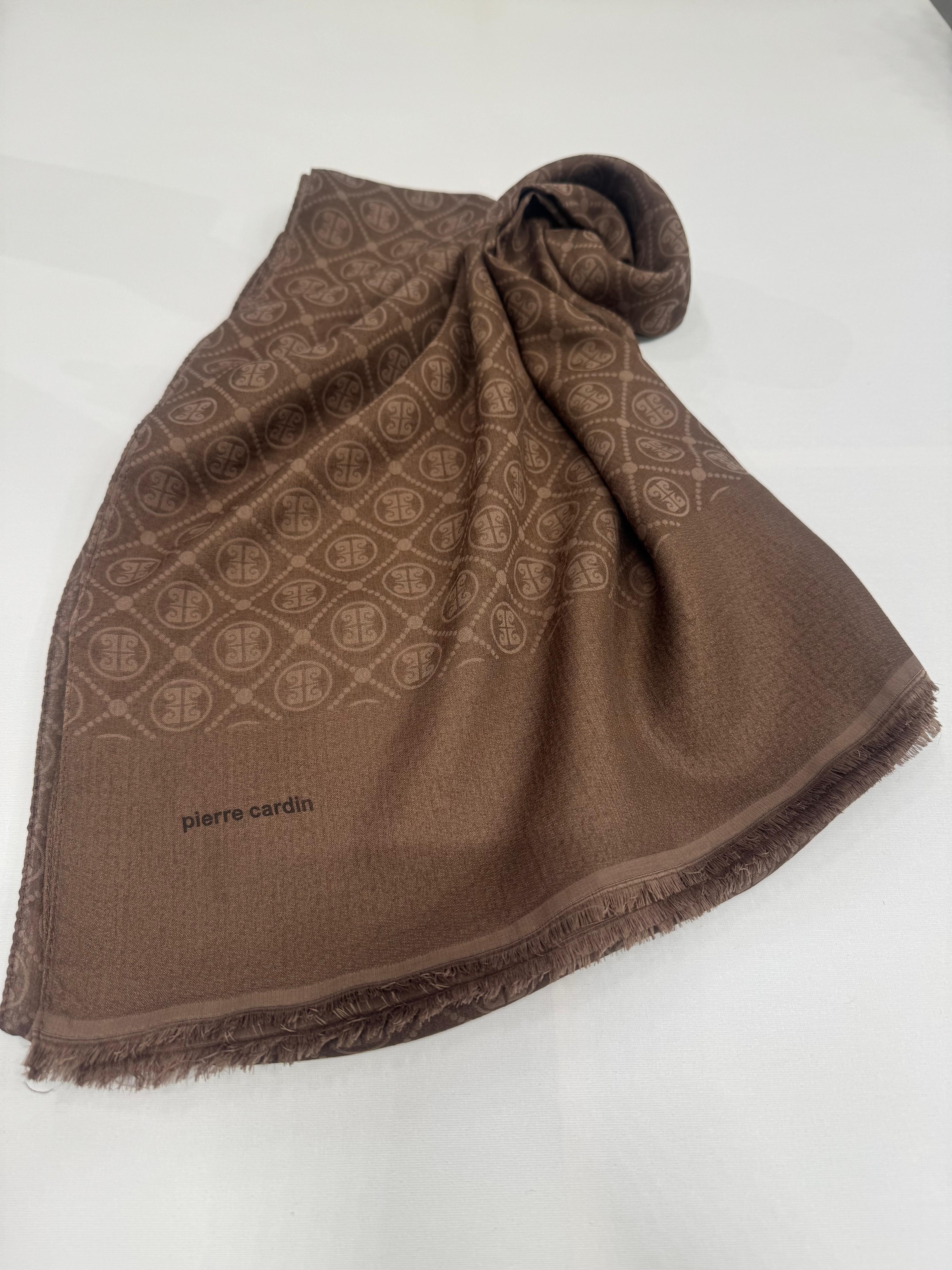 Pierre Cardin Elegans Şal 1090700-931