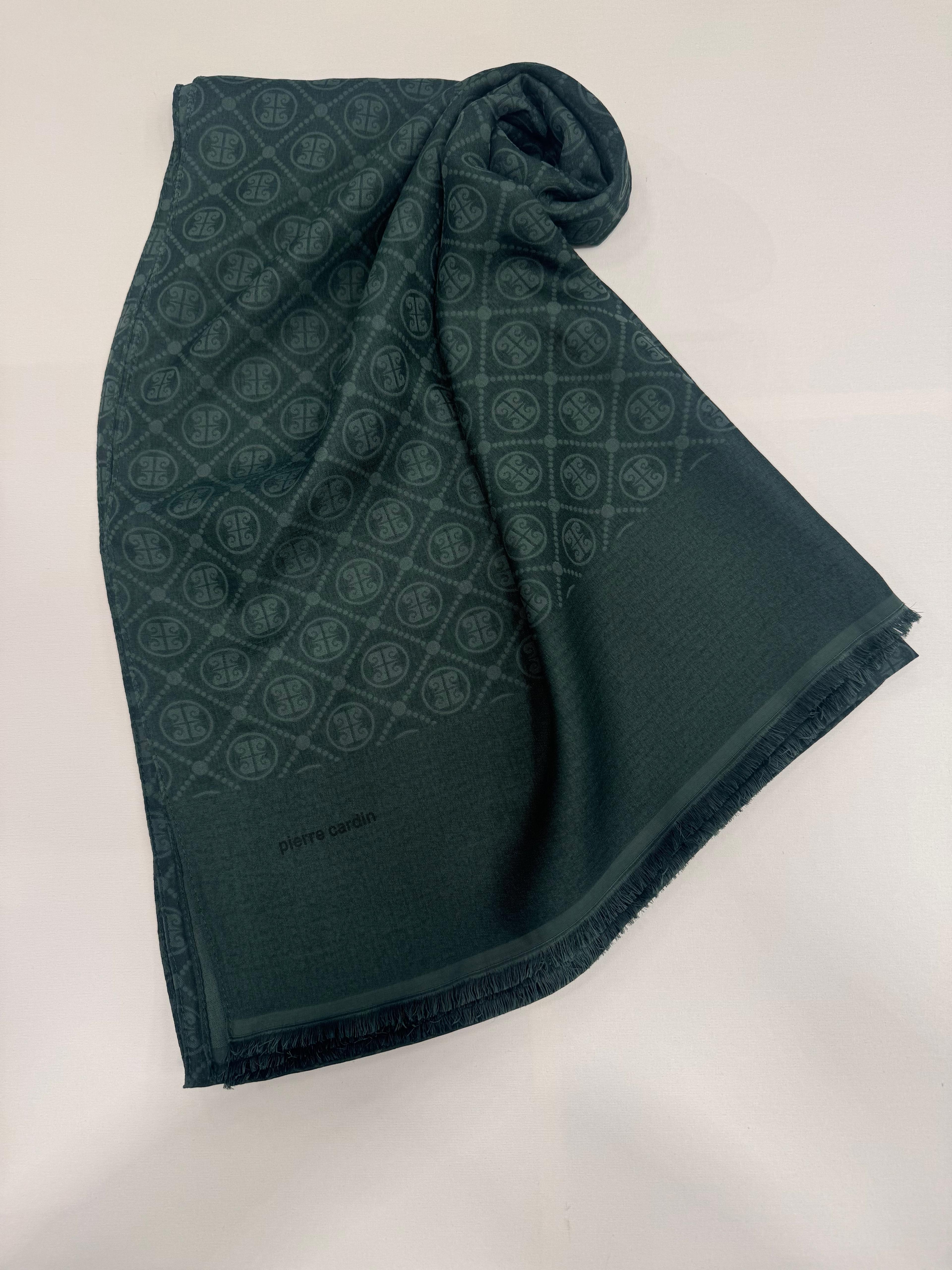 Pierre Cardin Elegans Şal 1090700-953