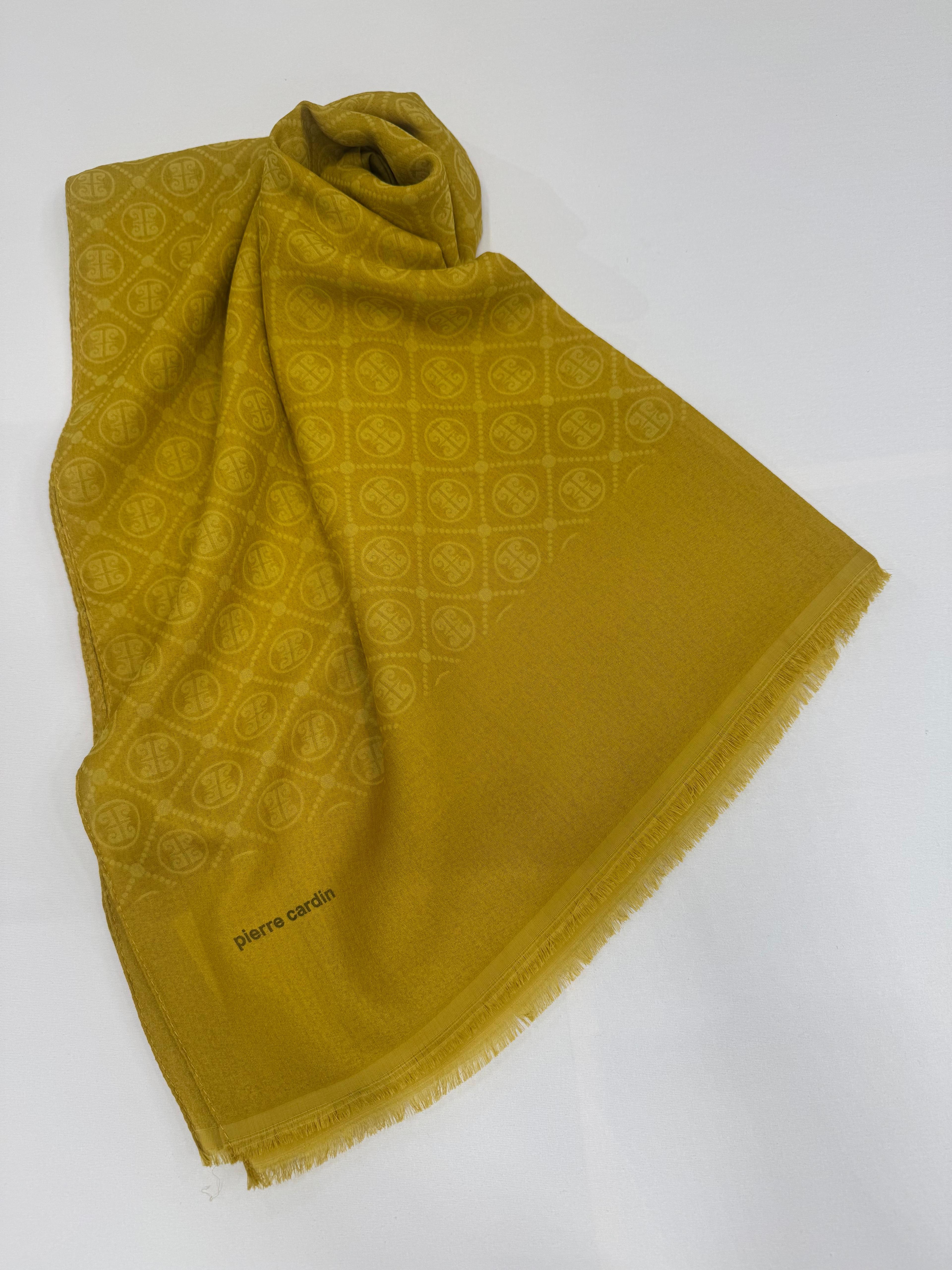 Pierre Cardin Elegans Şal 1090700-962