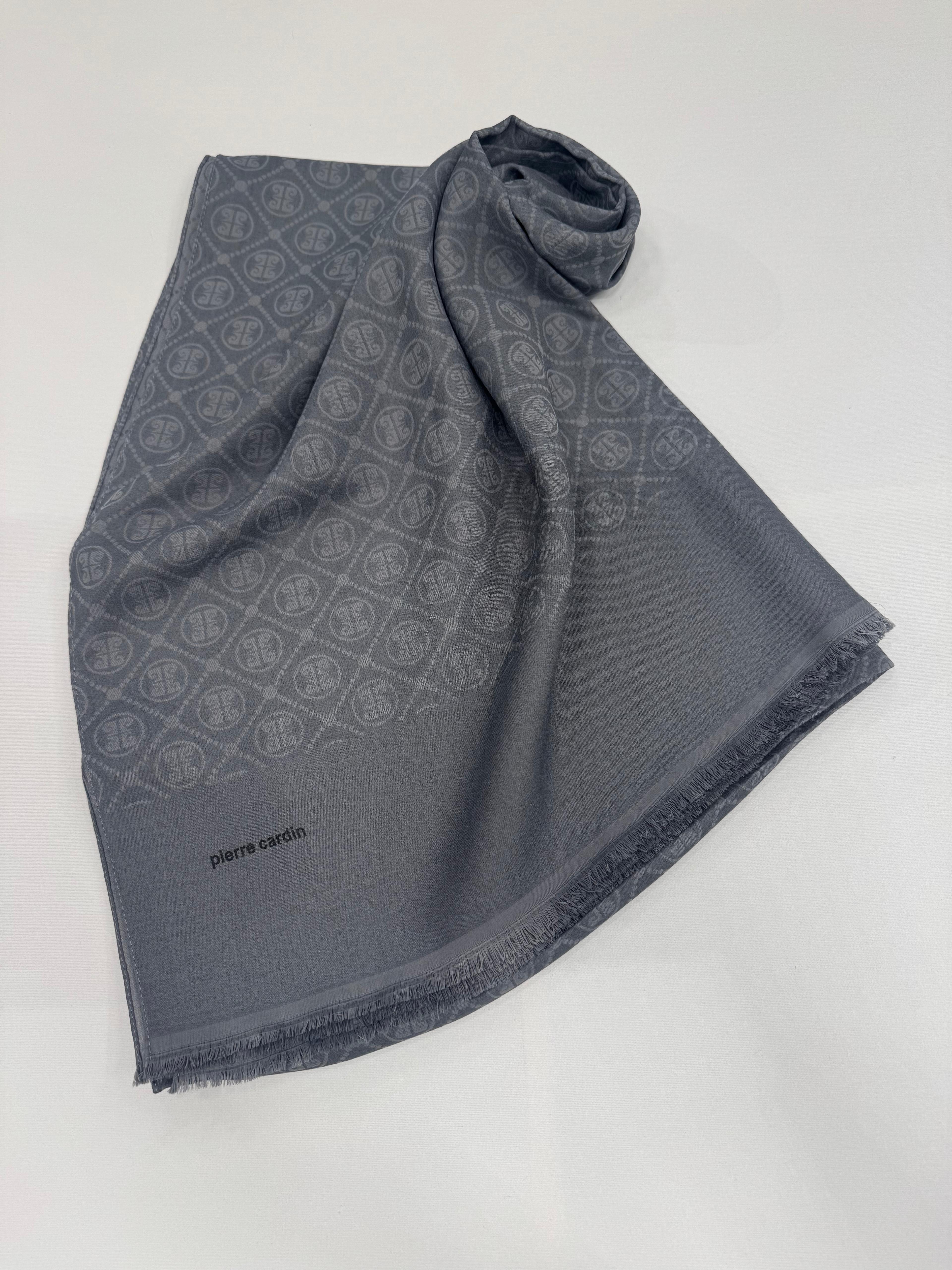 Pierre Cardin Elegans Şal 1090700-971