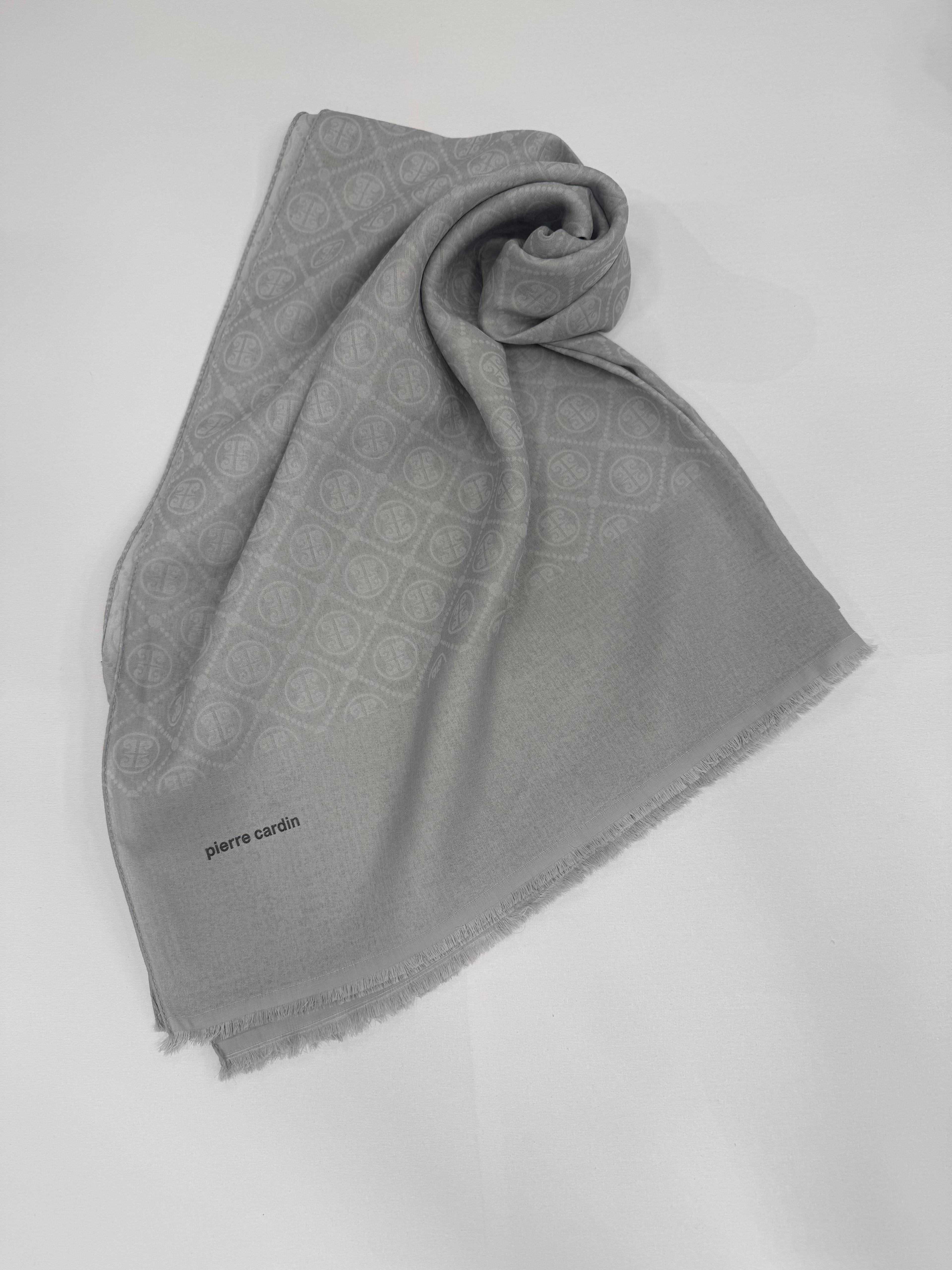Pierre Cardin Elegans Şal 1090700-974