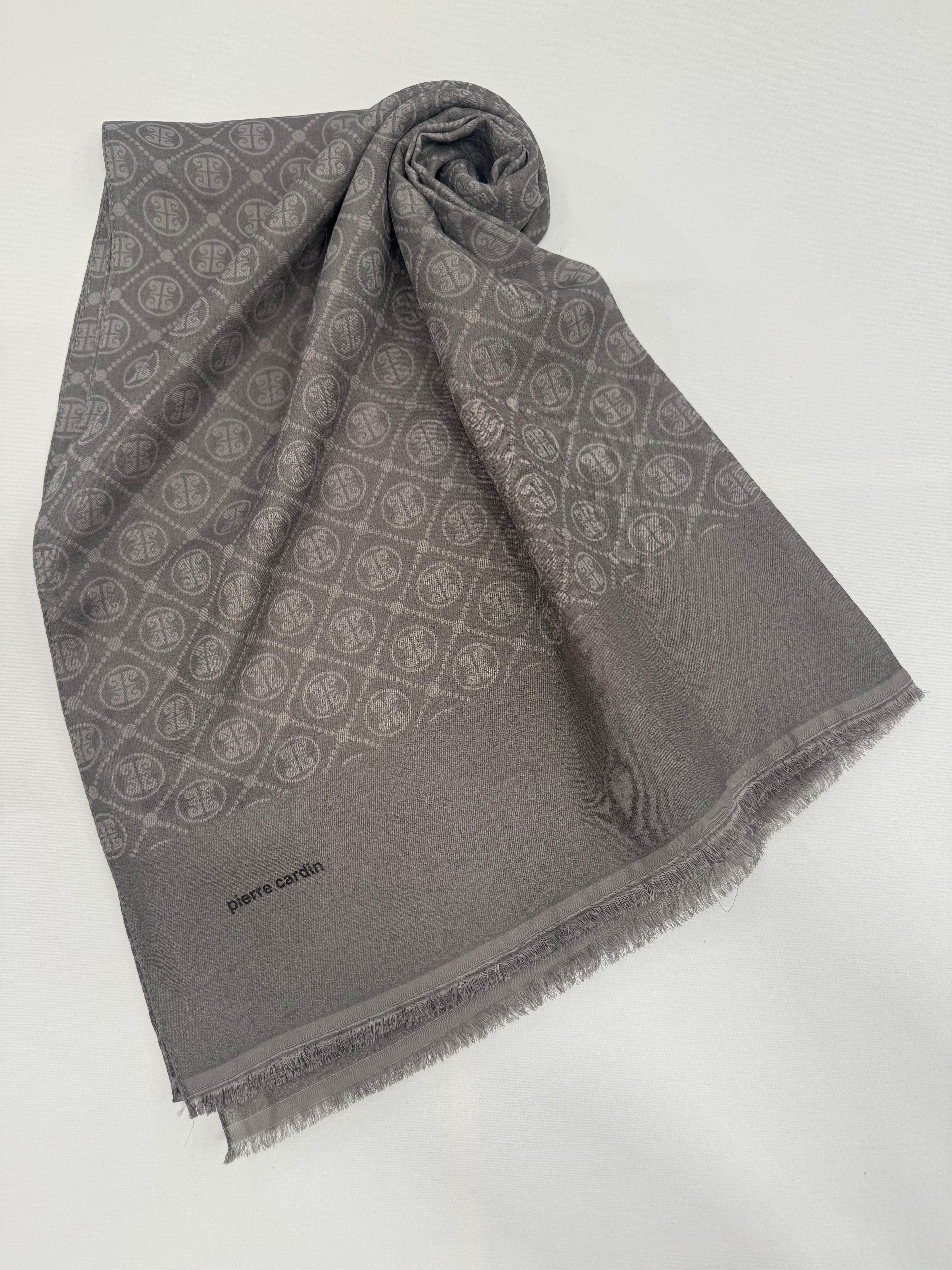 Pierre Cardin Elegans Şal 1090700-975