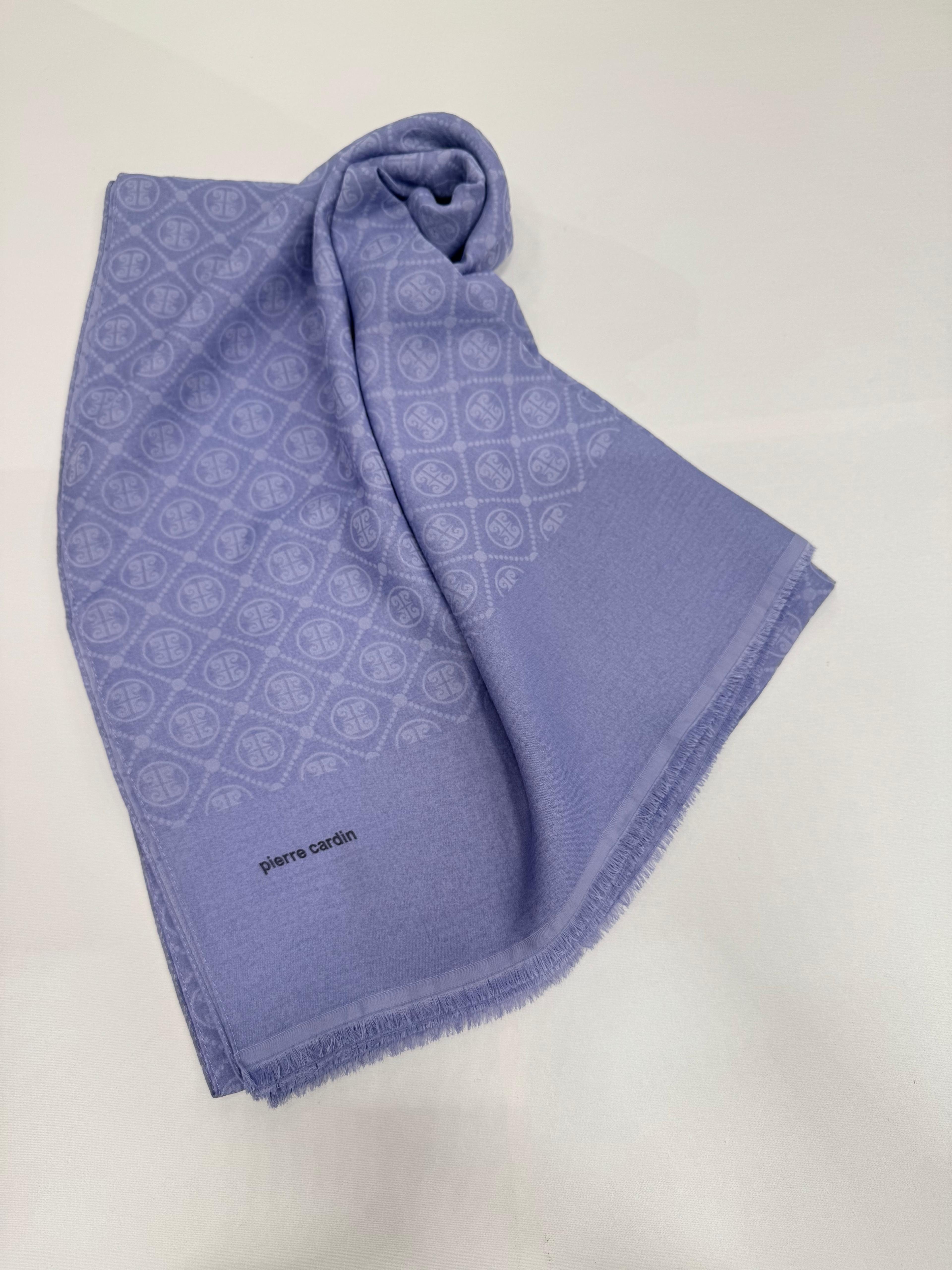 Pierre Cardin Elegans Şal 1090700-992