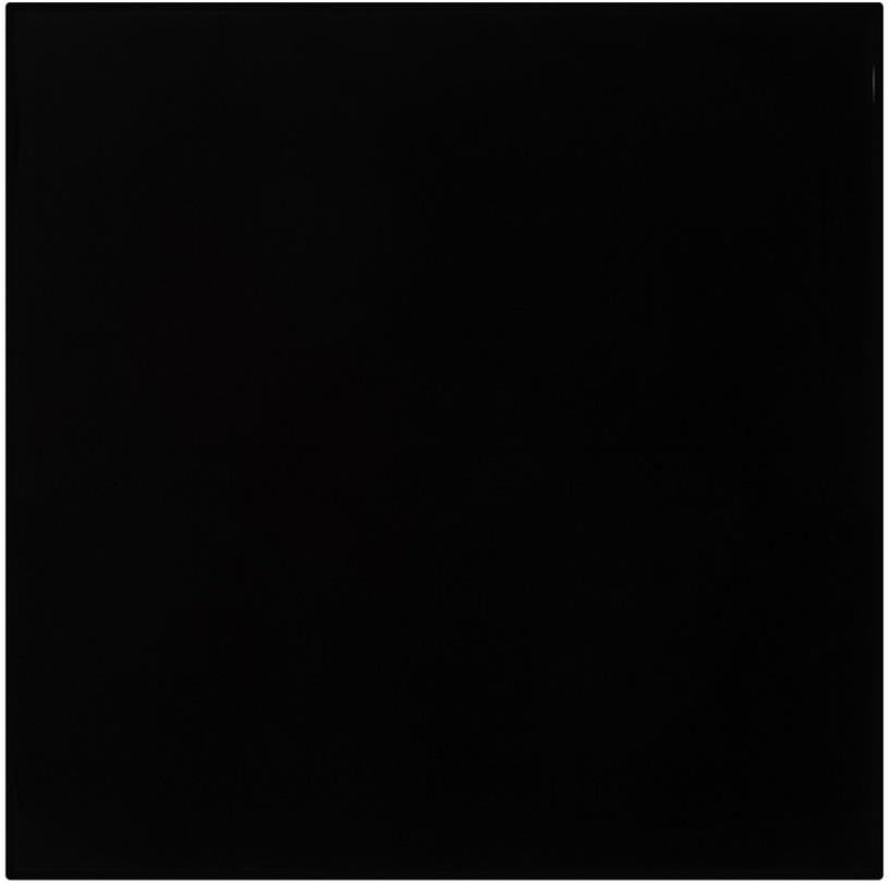 Pierre Cardin Eşarp 1030400-911