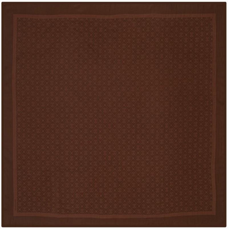 Pierre Cardin Eşarp 1030400-931
