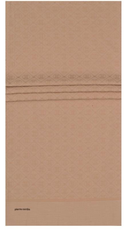 Pierre Cardin Eşarp 1030400-932