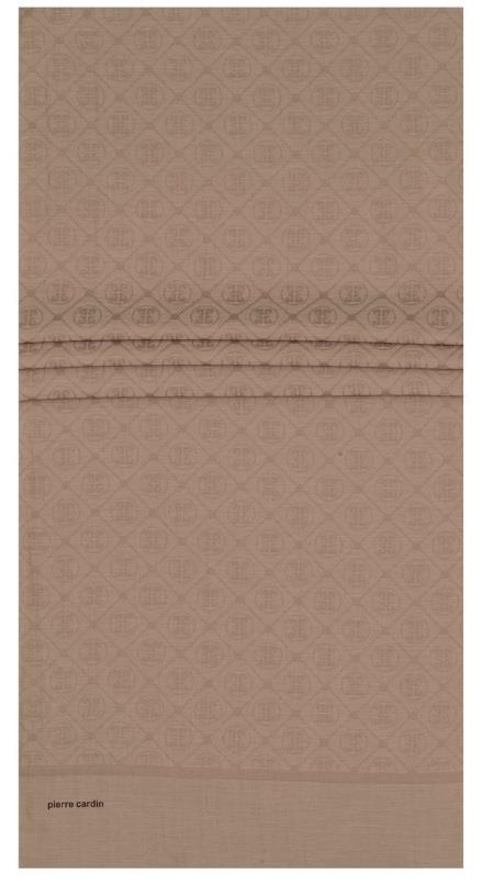 Pierre Cardin Eşarp 1030400-933