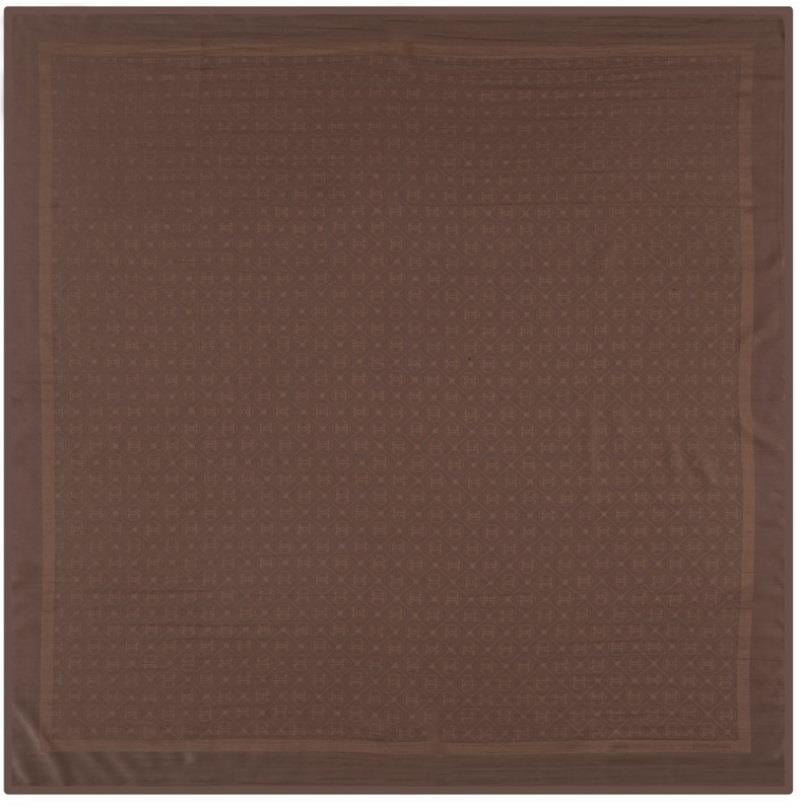 Pierre Cardin Eşarp 1030400-934