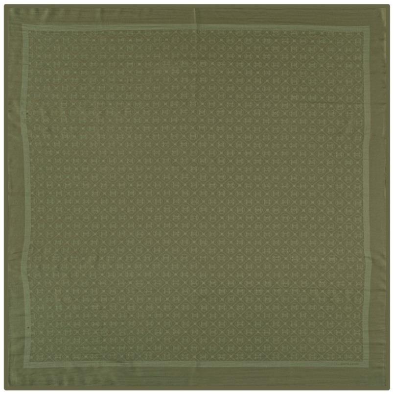 Pierre Cardin Eşarp 1030400-951