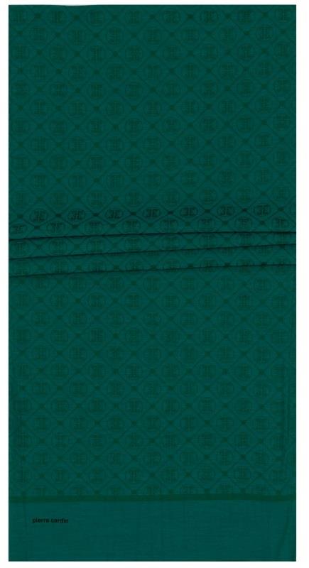 Pierre Cardin Eşarp 1030400-952
