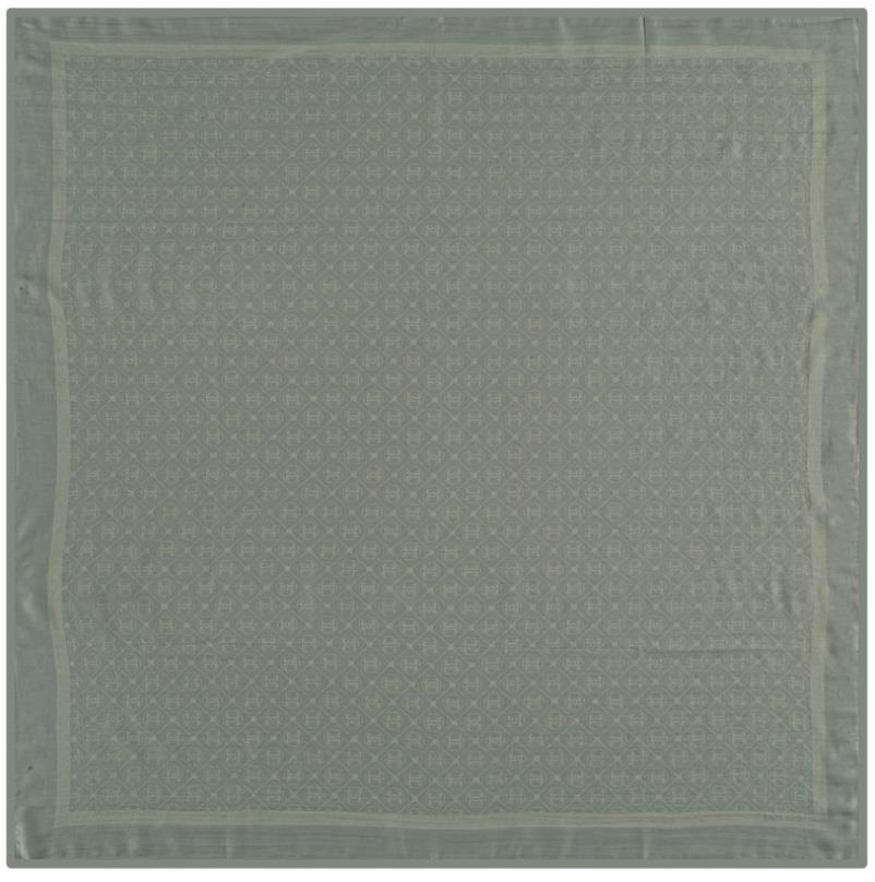 Pierre Cardin Eşarp 1030400-953