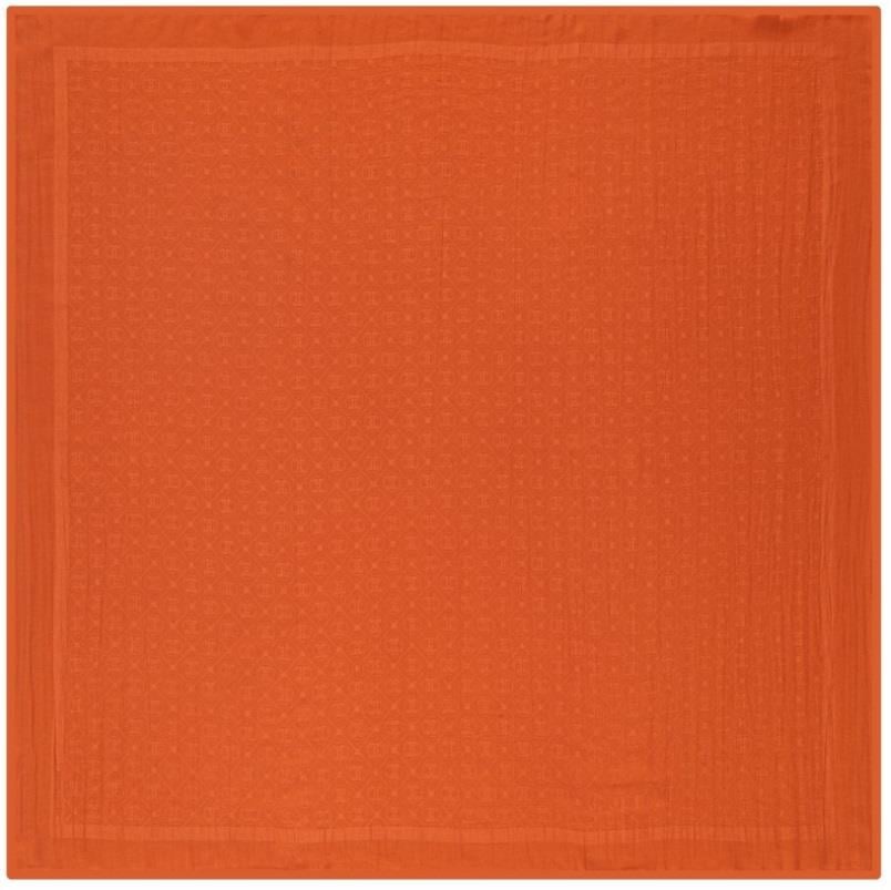 Pierre Cardin Eşarp 1030400-962