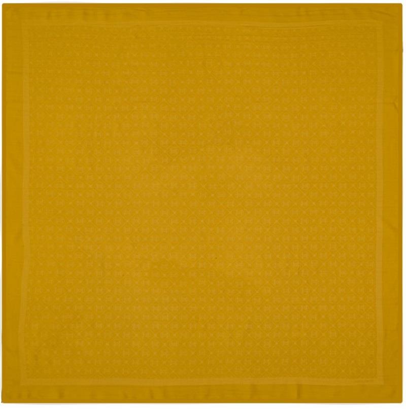 Pierre Cardin Eşarp 1030400-963