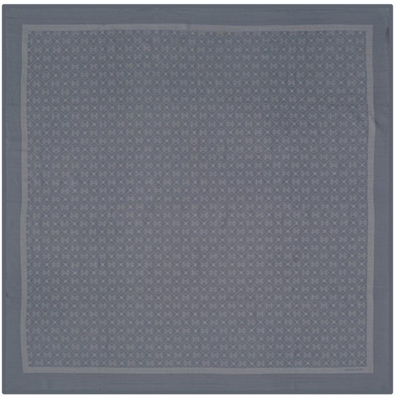 Pierre Cardin Eşarp 1030400-972