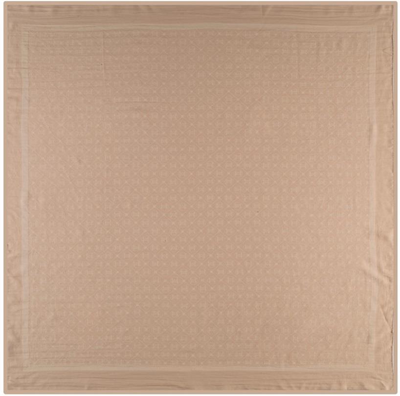 Pierre Cardin Eşarp 1030400-981