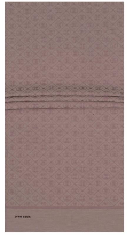 Pierre Cardin Eşarp 1030400-991