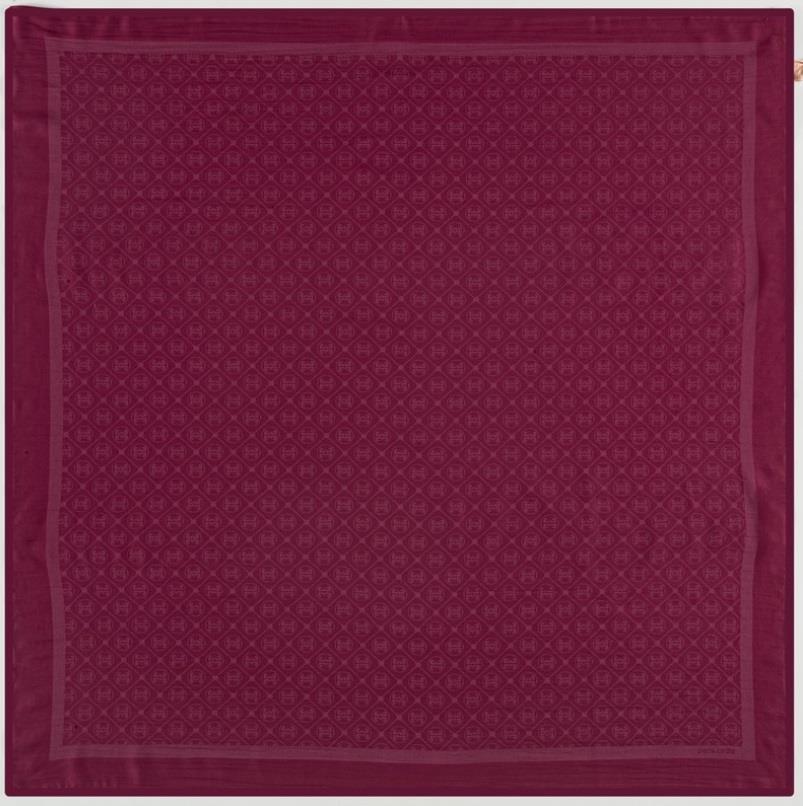 Pierre Cardin Eşarp 1030400-993
