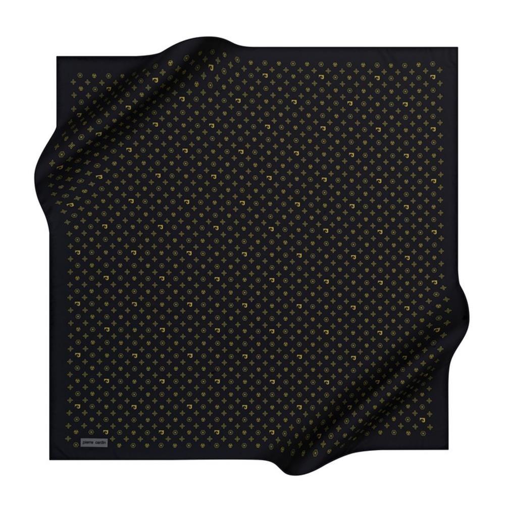 Pierre Cardin Eşarp Polyester Tivil 4839799-913